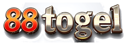 88togel logo