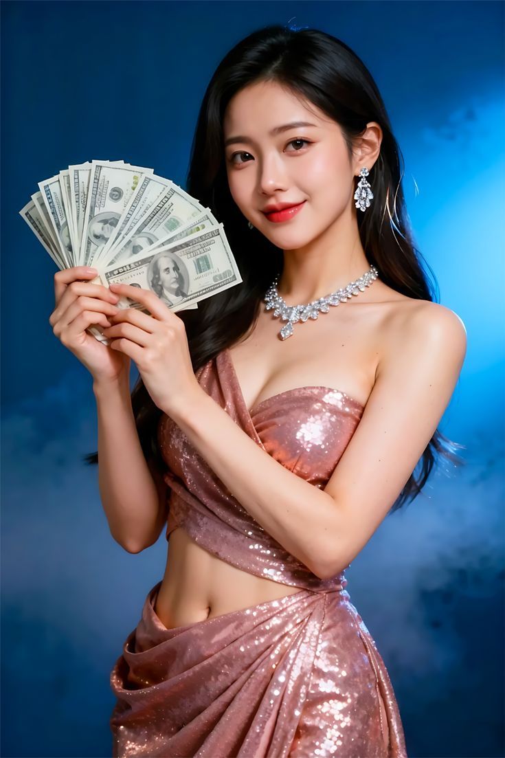 88togel Crash Games