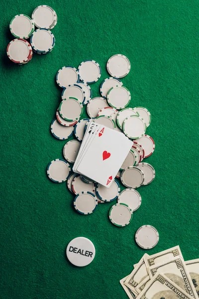 88togel mobile gaming