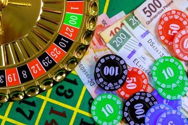88togel Open Your Account in Seconds