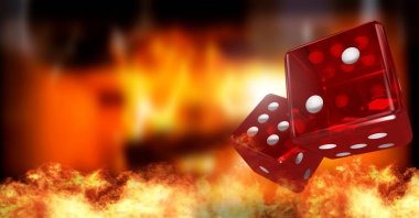 88togel Aviator: Watch Your Multiplier Climb