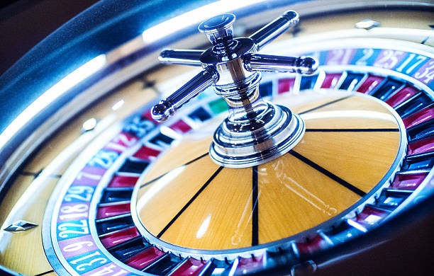 88togel Multiple Stake Levels