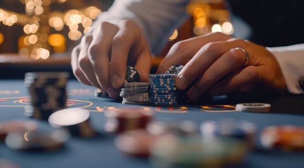 88togel mobile gaming