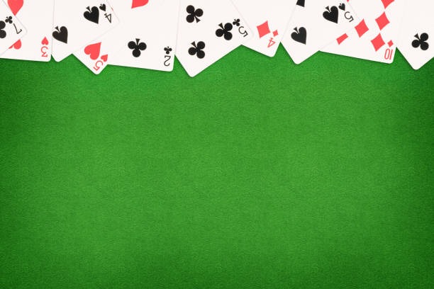88togel How Aviator Works