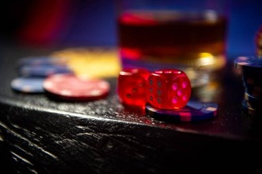88togel One-Tap Lobby Access