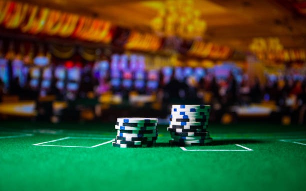 88togel Indonesia Payment Ready