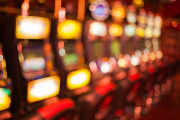 88togel Slots