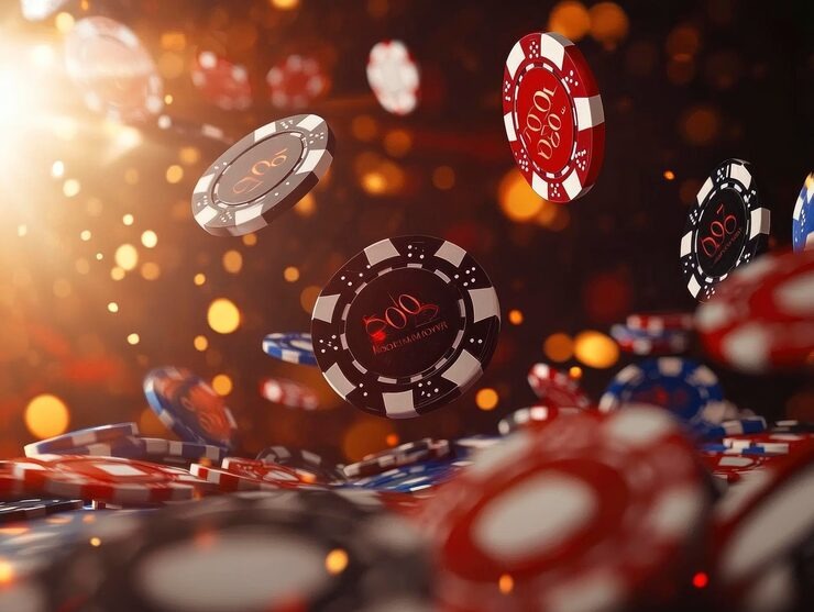 88togel Sportsbook