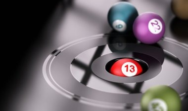 88togel Arcade Games